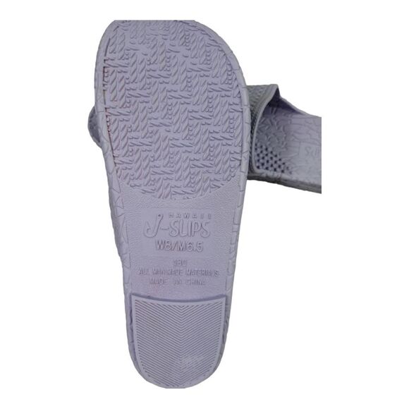 Hawaii J-Slips   - Picture 5 of 8